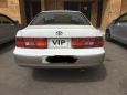  Toyota Windom 1996 , 230000 , -