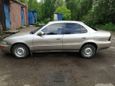  Toyota Sprinter 1991 , 110000 , 