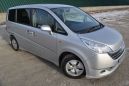    Honda Stepwgn 2007 , 568000 , 