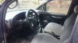    Hyundai H1 1998 , 310000 , 