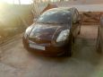  Toyota Vitz 2010 , 415000 , 