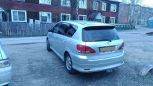    Toyota Ipsum 2002 , 475000 , 