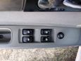  Chevrolet Lacetti 2008 , 279000 , -