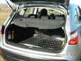 SUV   Nissan Qashqai 2011 , 740000 , 