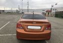  Hyundai Solaris 2015 , 580000 , 