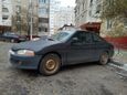  Mitsubishi Mirage 2001 , 149000 , 