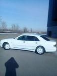  Mercedes-Benz E-Class 1998 , 250000 , 