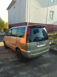    Toyota Town Ace Noah 2001 , 350000 , 