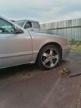  Nissan Cefiro 1998 , 90000 , 