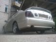  Toyota Aristo 2000 , 420000 , 