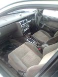  Toyota Corona 1993 , 95000 , 