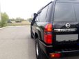 SUV   Nissan Patrol 2008 , 1490000 , 