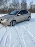  Chevrolet Lacetti 2007 , 277000 , 