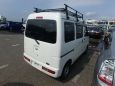    Daihatsu Hijet 2015 , 375000 , 