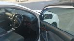  Toyota Premio 2004 , 410000 , 