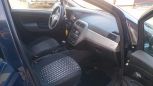  Fiat Punto 2006 , 249000 , 