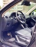 SUV   Mazda CX-5 2011 , 1000000 , 