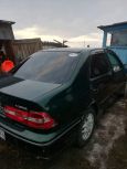  Toyota Vista 1999 , 245000 , 