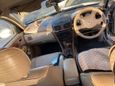  Nissan Sunny 2003 , 250000 , 