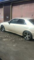  Toyota Chaser 2000 , 350000 , 