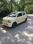  Suzuki Alto 2020 , 590000 , 