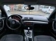  BMW 1-Series 2008 , 335000 , 