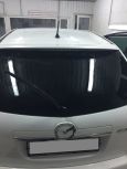 SUV   Mazda CX-7 2011 , 750000 , 