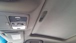 SUV   Infiniti FX45 2003 , 600000 , 