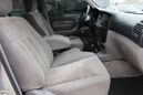 SUV   Toyota Land Cruiser 2006 , 1320000 , 