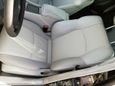  Mercedes-Benz C-Class 2004 , 560000 , 