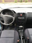  Hyundai Getz 2007 , 315000 , 