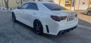  Toyota Mark X 2013 , 1150000 , 