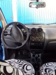  Daewoo Matiz 2013 , 160000 , 