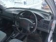  Toyota Tercel 1998 , 140000 , 