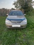  Chevrolet Lacetti 2008 , 260000 , 