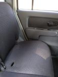  Nissan Cube 2003 , 238000 , 