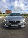  Mazda 626 2013 , 869999 , 