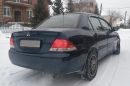  Mitsubishi Lancer 2005 , 245000 , 