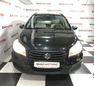 SUV   Suzuki SX4 2014 , 1120000 , 