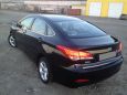  Hyundai i40 2014 , 790000 , 