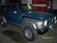 SUV   Nissan Patrol 1990 , 400000 , 