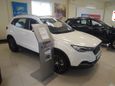 SUV   FAW Besturn X40 2019 , 1049000 , 