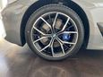  BMW 5-Series 2021 , 6751800 , 