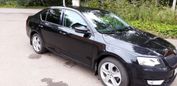  Skoda Octavia 2013 , 495000 , 