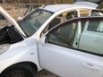  Nissan March 2006 , 250000 , 