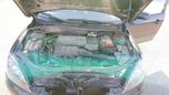  Mazda Mazda3 2006 , 315000 , 