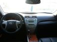  Toyota Camry 2008 , 715000 , 