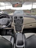  Renault Logan 2015 , 450000 , 