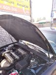  Hyundai Sonata 2004 , 245000 , 