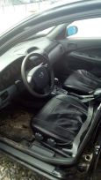  Nissan Almera Classic 2006 , 299000 , 